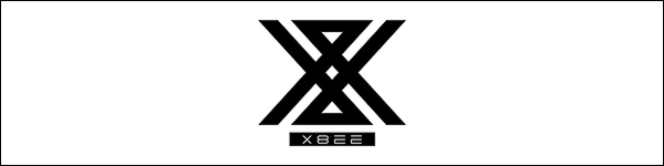 X8EE